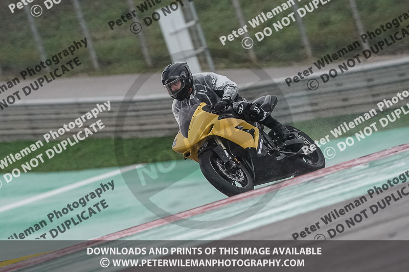 May 2024;motorbikes;no limits;peter wileman photography;portimao;portugal;trackday digital images